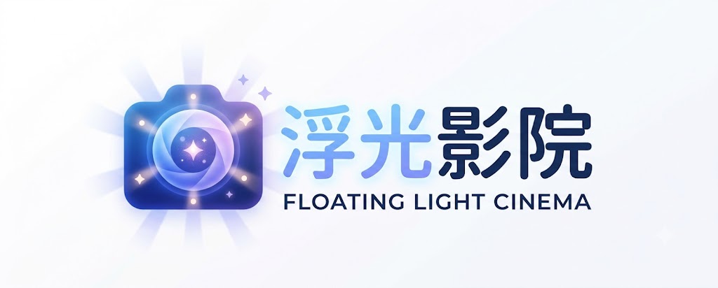 初爱视频教程韩国版免费观看,兄弟的母亲中字ID